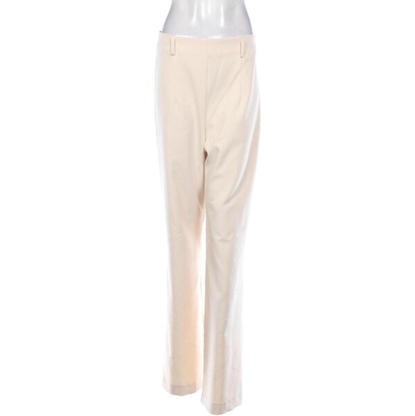 Dámske nohavice Denny Rose 65705817