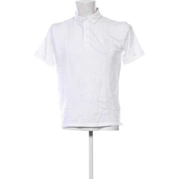 Pánske tričko North Sails 65705827