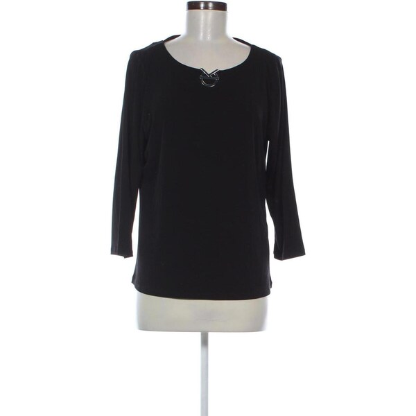 Dámska blúza Calvin Klein 65705818