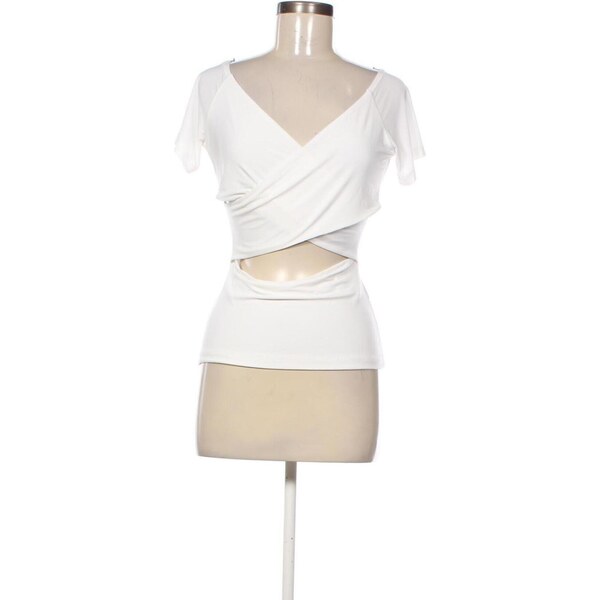 Dámska blúza Seventy 65705820