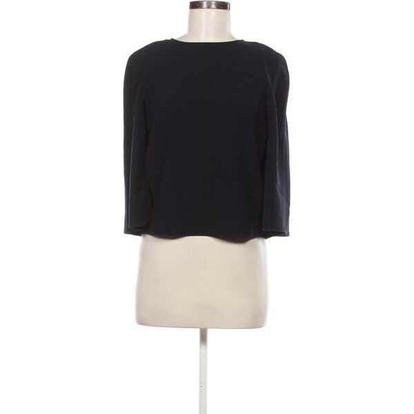 Dámska blúza Emporio Armani 65705836