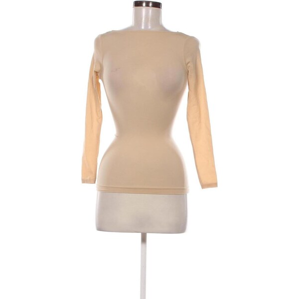 Dámska blúza Wolford 65705837