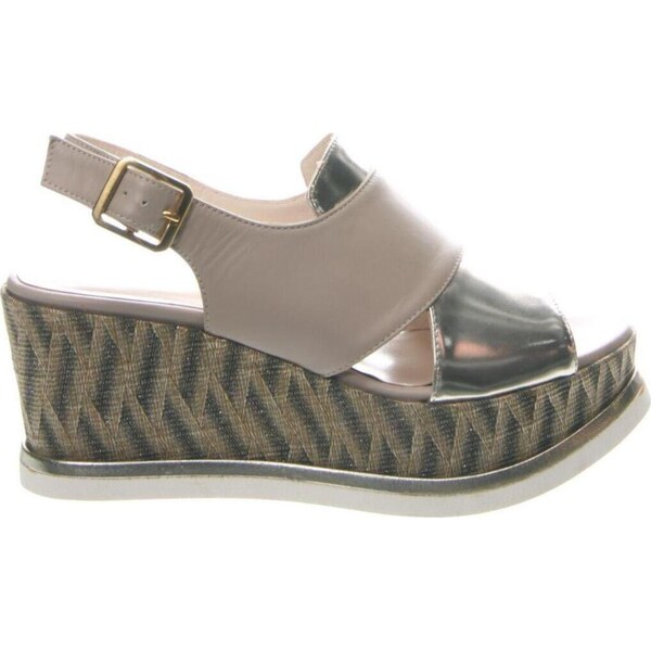 Sandále FURSA 65705830