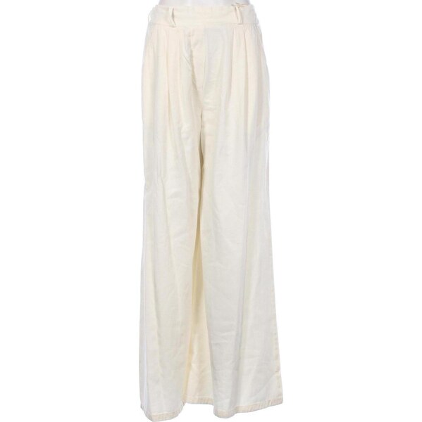 Dámske nohavice Kontatto 65705822