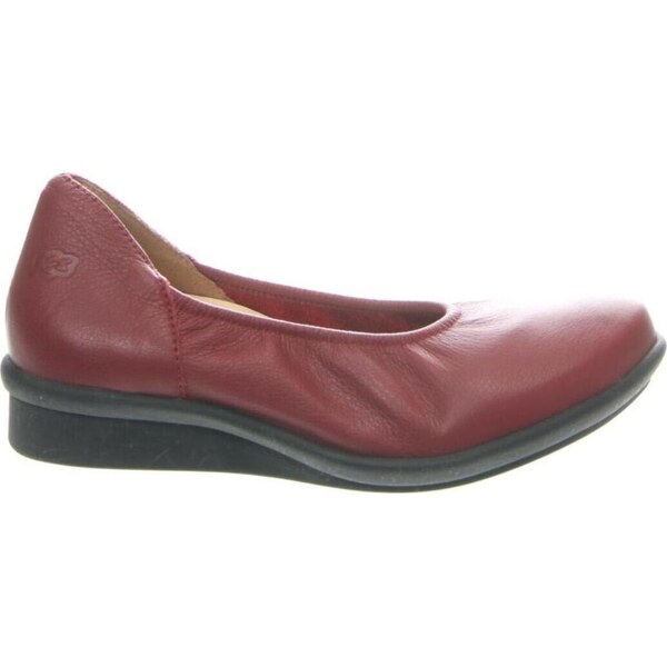 Dámske topánky Loints of Holland 65705831