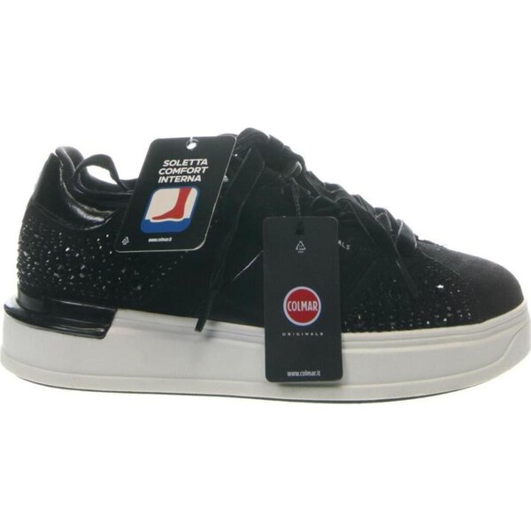 Dámske topánky Colmar 65705842