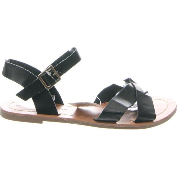 Sandále Target 65705859