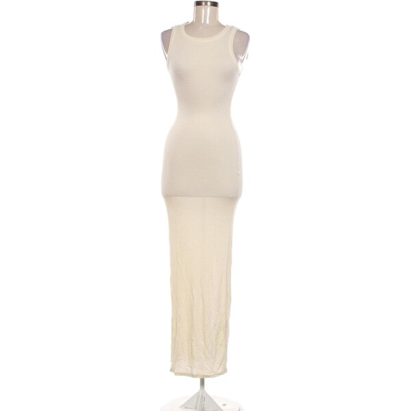 Šaty Majestic Filatures 65705843