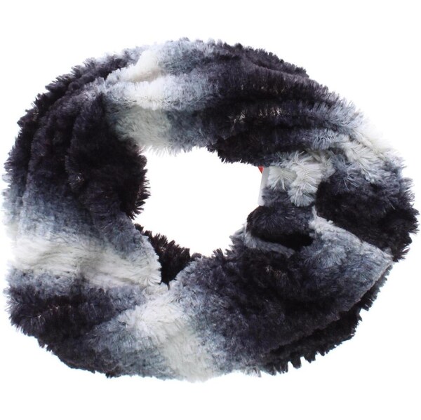 Šál Unbranded 65705872