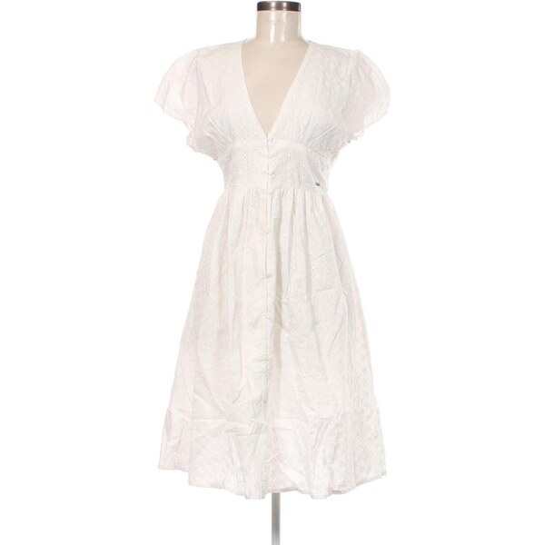 Šaty Pepe Jeans 65705879