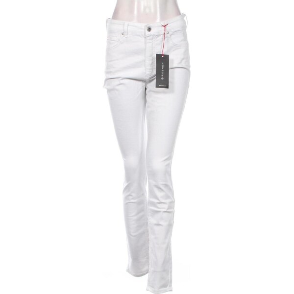 Dámske džínsy Rosner 65705880