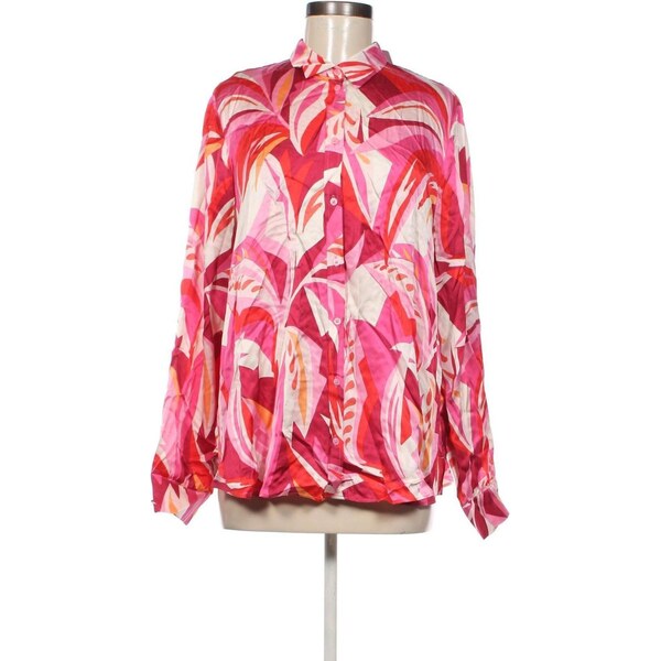 Dámska košeľa Gerry Weber 65705895