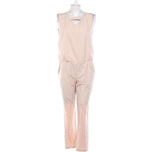 Dámsky dlhý overal Makover 65705897