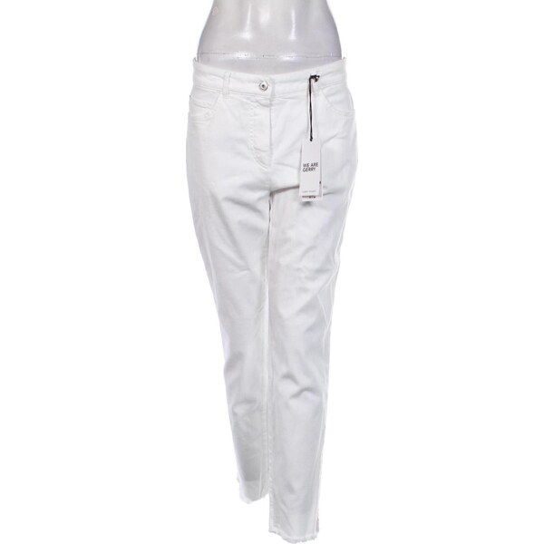 Dámske džínsy Gerry Weber 65705893
