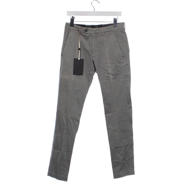 Pánske nohavice Michael Coal 65705915