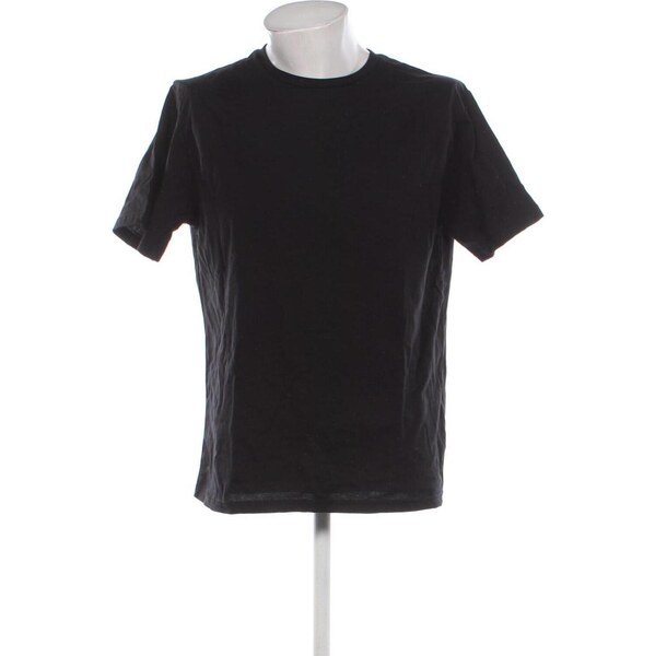 Pánske tričko GCDS 65705917