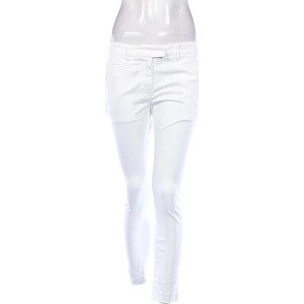 Dámske nohavice Dondup 65705908