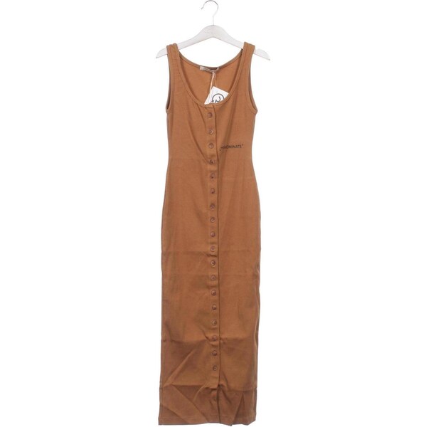 Šaty HINNOMINATE 65705926