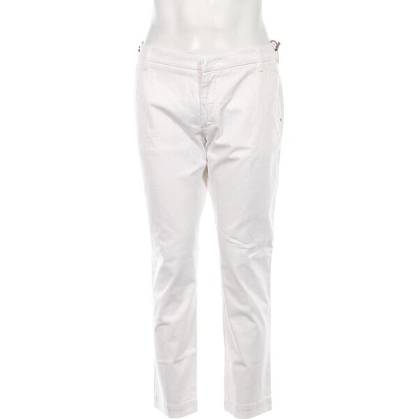 Pánske nohavice Entre Amis 65705920