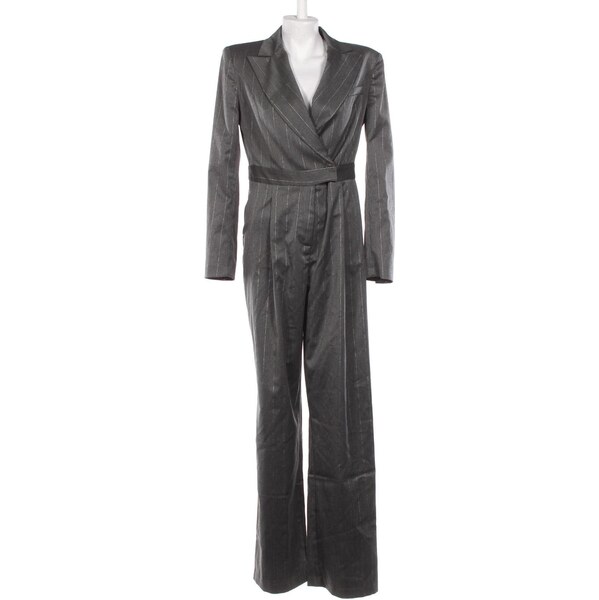 Dámsky dlhý overal CRISTINAEFFE 65705904