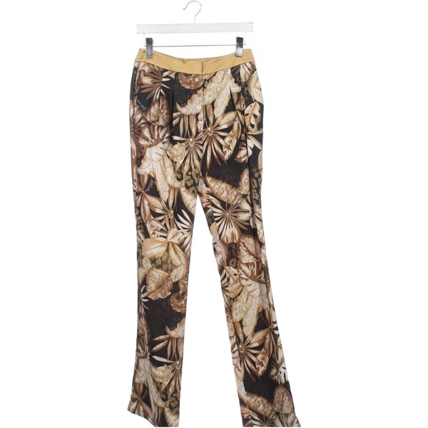 Dámske nohavice Just Cavalli 65705921