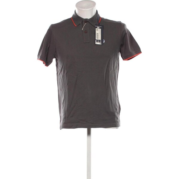 Pánske tričko North Sails 65705928