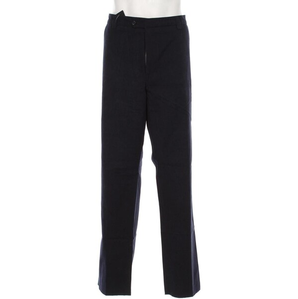 Pánske nohavice Unbranded 65705922