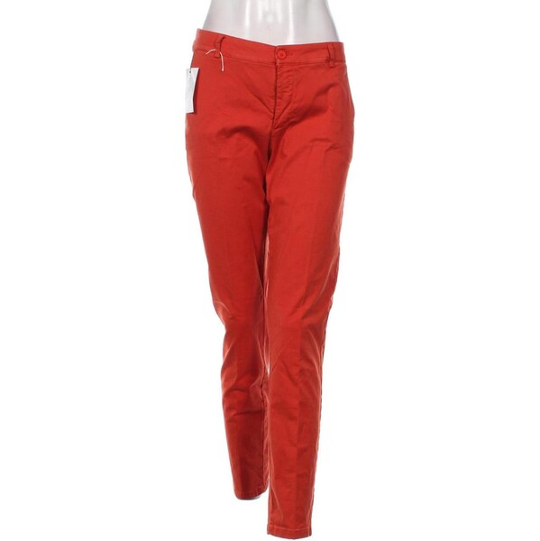 Dámske nohavice Made In Italy 65705914