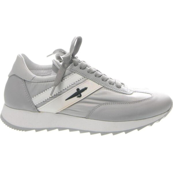 Dámske topánky Cesare Paciotti 4US 65705937