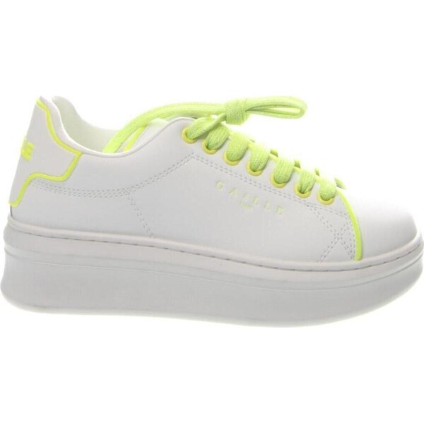 Dámske topánky Gaelle Paris 65705934