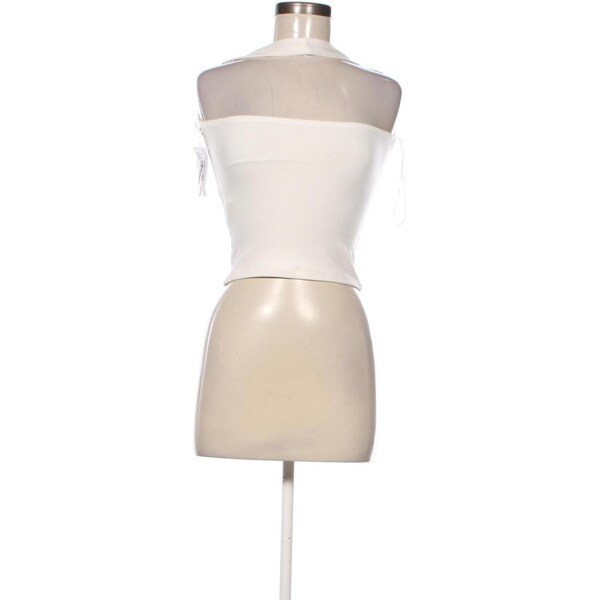 Dámsky top Abercrombie & Fitch 65705949