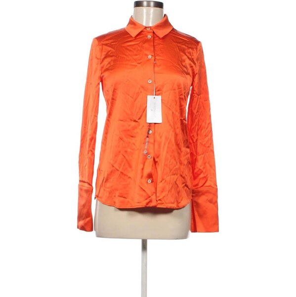 Dámska košeľa Patrizia Pepe 65705950