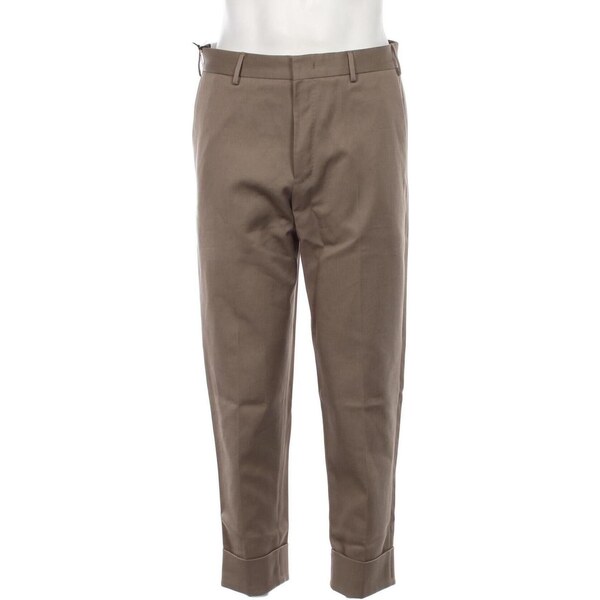 Pánske nohavice PT Torino 65705951