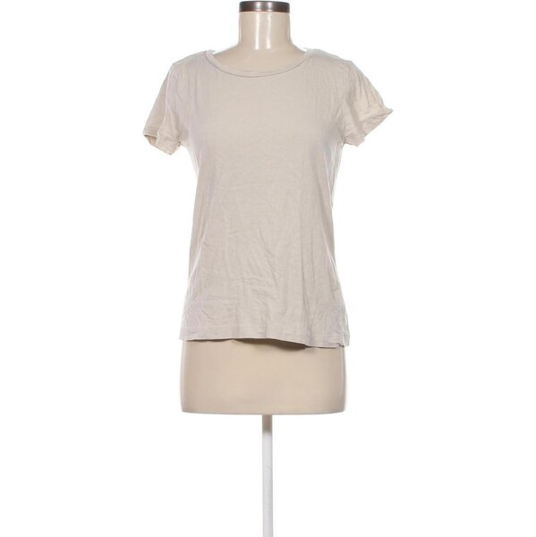 Dámske tričko H&M 65705958