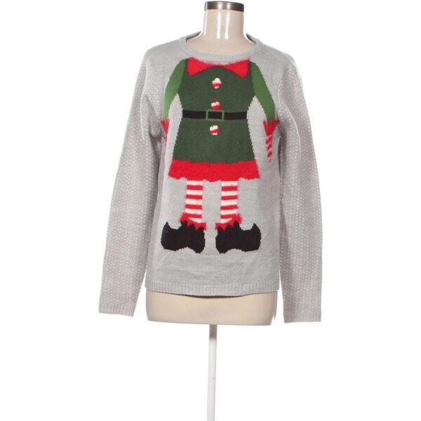 Dámsky pulóver Manguun 65705959