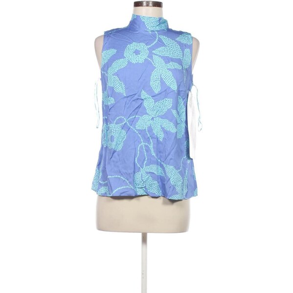 Dámsky top Taifun 65705962