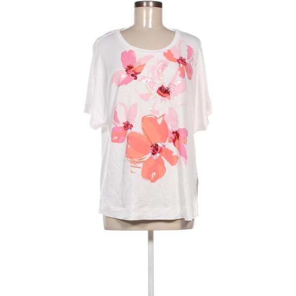 Dámska blúza Gerry Weber 65705968