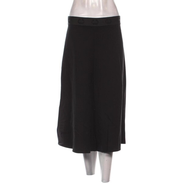 Sukňa Gerry Weber 65705974