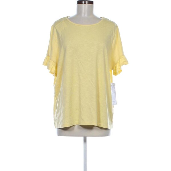 Dámska blúza Gerry Weber 65705982