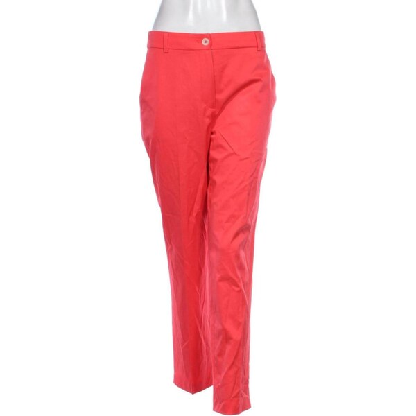 Dámske nohavice Gerry Weber 65705983