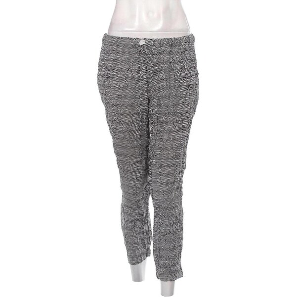 Dámske nohavice Sussan 65706007