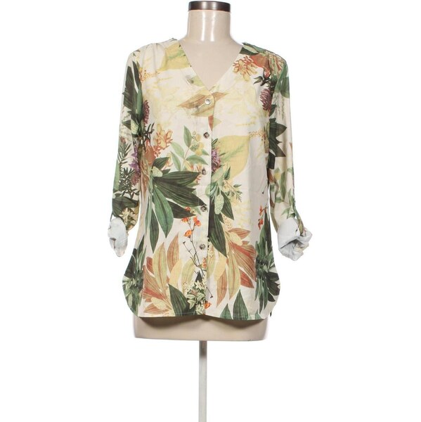 Dámska košeľa Noni B 65706012