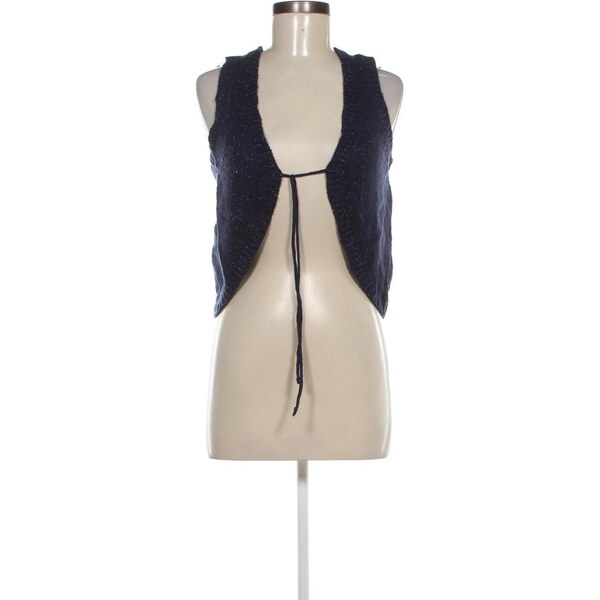 Dámsky kardigán Fb Sister 65706016