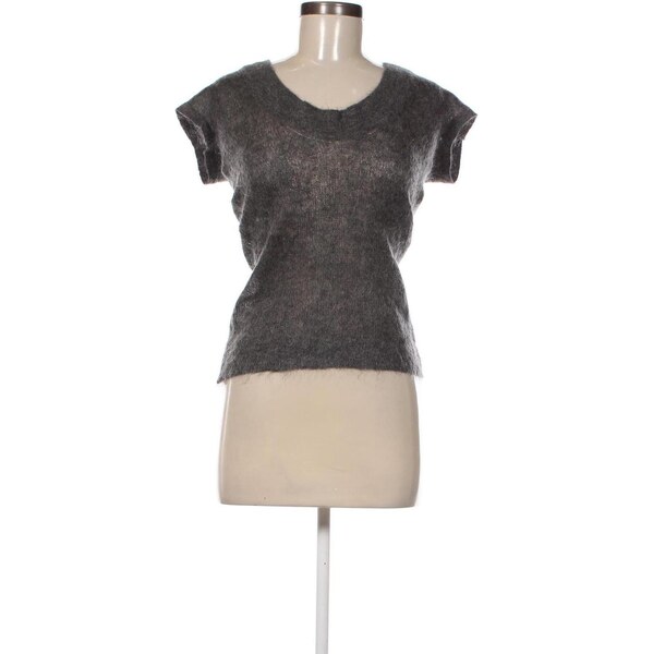 Dámsky pulóver Unbranded 65706022