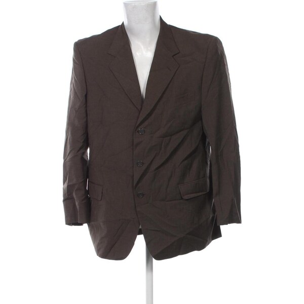 Pánske sako Facis 65706025