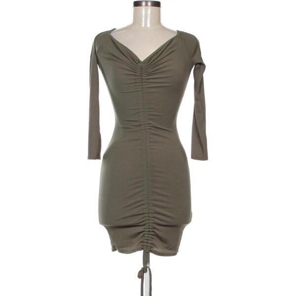 Šaty Unbranded 65706031