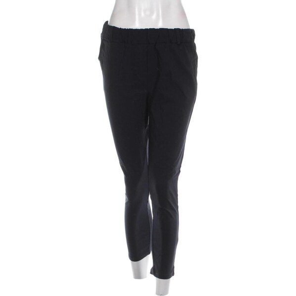 Dámske nohavice Unbranded 65706042