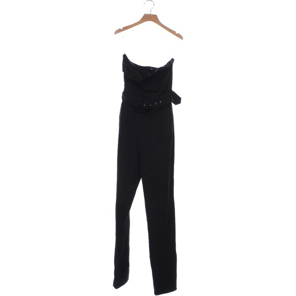 Dámsky dlhý overal Amisu 65706045