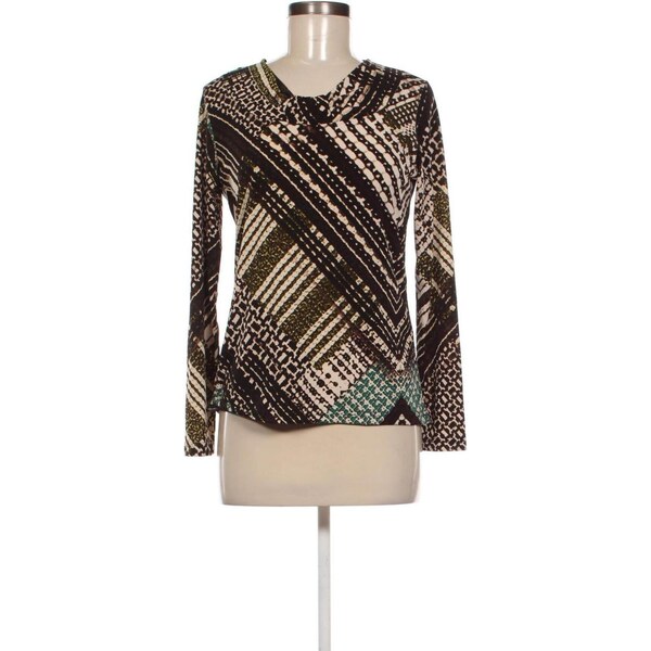 Dámska blúza Unbranded 65706047