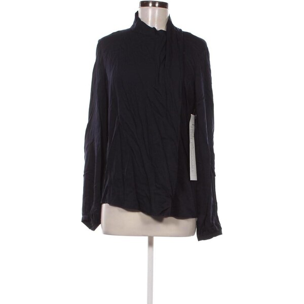 Dámska blúza Taifun 65706051